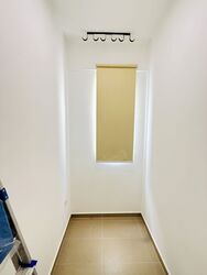 The Luxurie (D19), Condominium #627377201